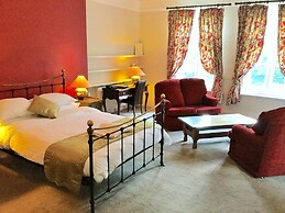 Heritage Grange At Thurston