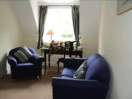 Heritage Grange At Thurston