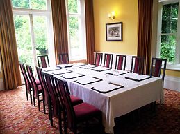 Heritage Grange At Thurston