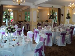 Heritage Grange At Thurston