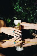 The Chesterton Hotel