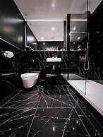 The Chesterton Hotel