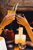 The Chesterton Hotel