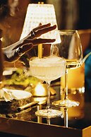 The Chesterton Hotel