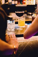 The Chesterton Hotel