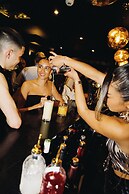 The Chesterton Hotel