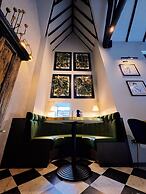 The Chesterton Hotel