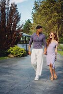 The Chesterton Hotel