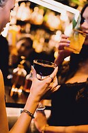 The Chesterton Hotel