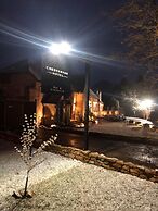 The Chesterton Hotel