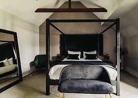 The Chesterton Hotel