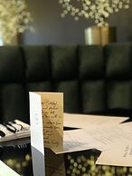 The Chesterton Hotel