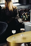 The Chesterton Hotel