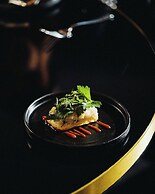 The Chesterton Hotel