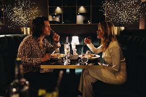 The Chesterton Hotel