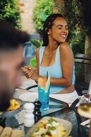 The Chesterton Hotel