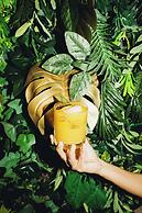 The Chesterton Hotel