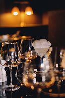 The Chesterton Hotel