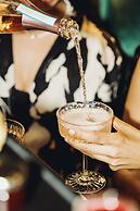 The Chesterton Hotel