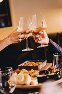 The Chesterton Hotel