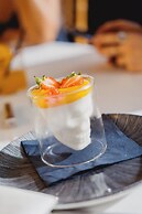 The Chesterton Hotel