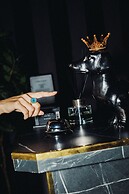 The Chesterton Hotel