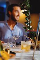 The Chesterton Hotel