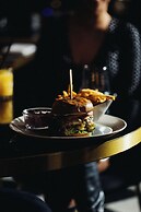 The Chesterton Hotel