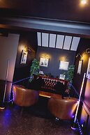 The Chesterton Hotel