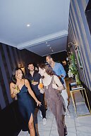 The Chesterton Hotel