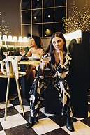 The Chesterton Hotel