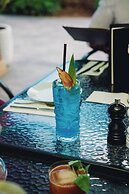 The Chesterton Hotel