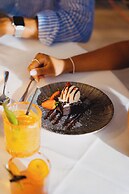 The Chesterton Hotel