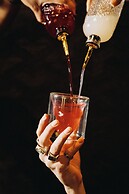 The Chesterton Hotel