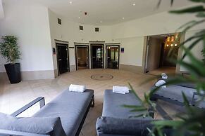 Albrighton Hall Hotel and Spa, a member of Radisson Individuals