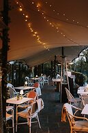 Bingham Riverhouse