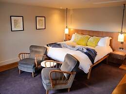 Bingham Riverhouse