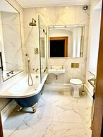 Purbeck House Hotel