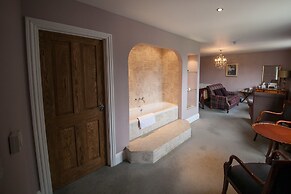 Northcote Manor