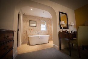 Northcote Manor