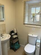 The Struan Inn Self Catering Lodge