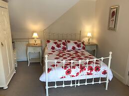 The Struan Inn Self Catering Lodge