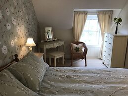 The Struan Inn Self Catering Lodge