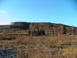 The Struan Inn Self Catering Lodge