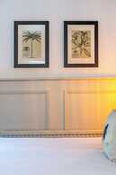 The Woolpack Hotel
