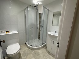Le Friquet Country Hotel