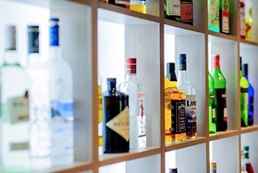 Le Friquet Country Hotel
