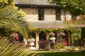 Le Friquet Country Hotel