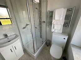 Le Friquet Country Hotel