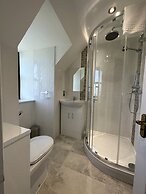 Le Friquet Country Hotel